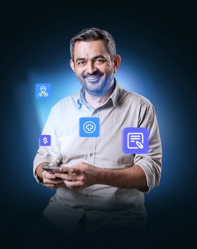 Comunidade Exclusiva Jedi Farma